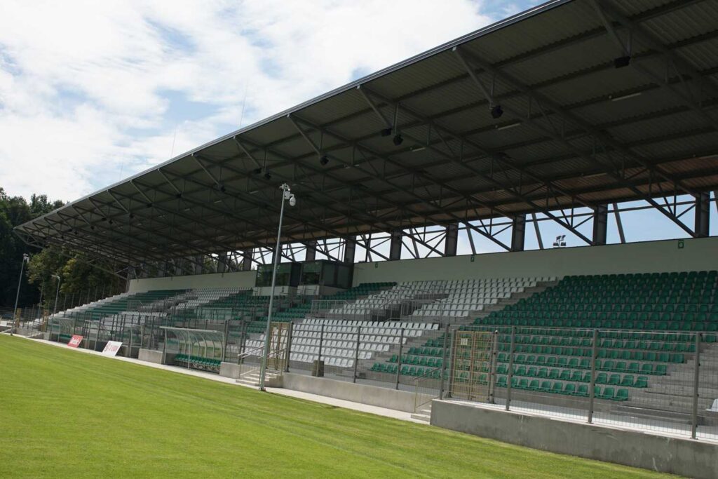 stadion_wisloki_debica16