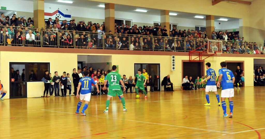 126144585_3687578187967390_4016727963920157393_n