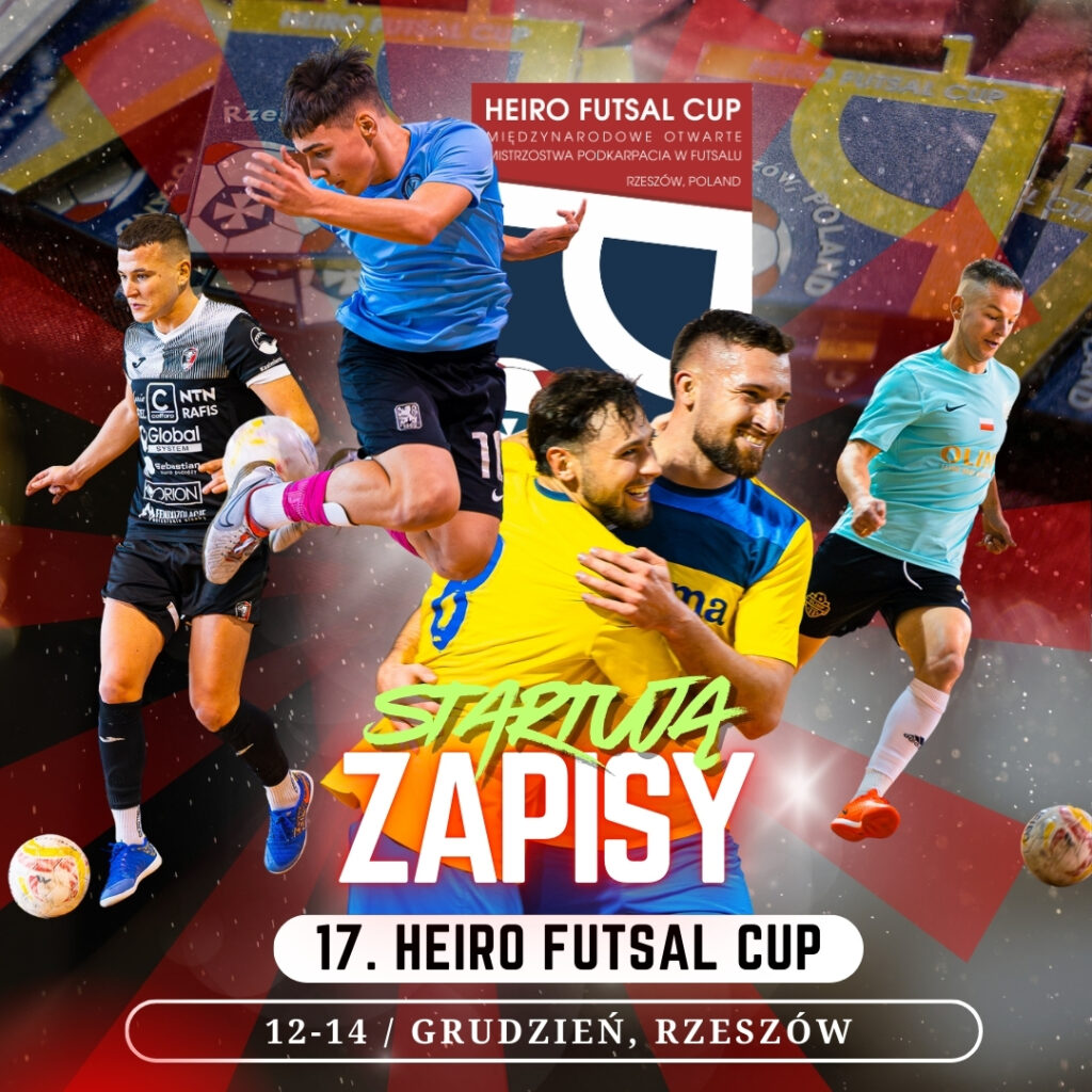 17-HEIRO-FUTSAL-CUP-zapisy-1