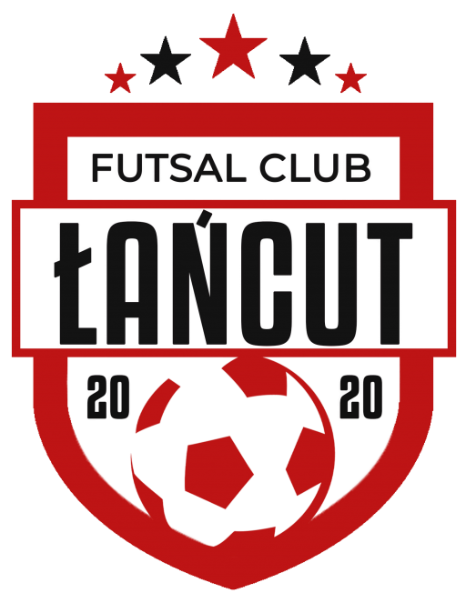 Futsal Club Łańcut
