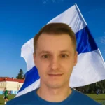 20241117_083458_0000