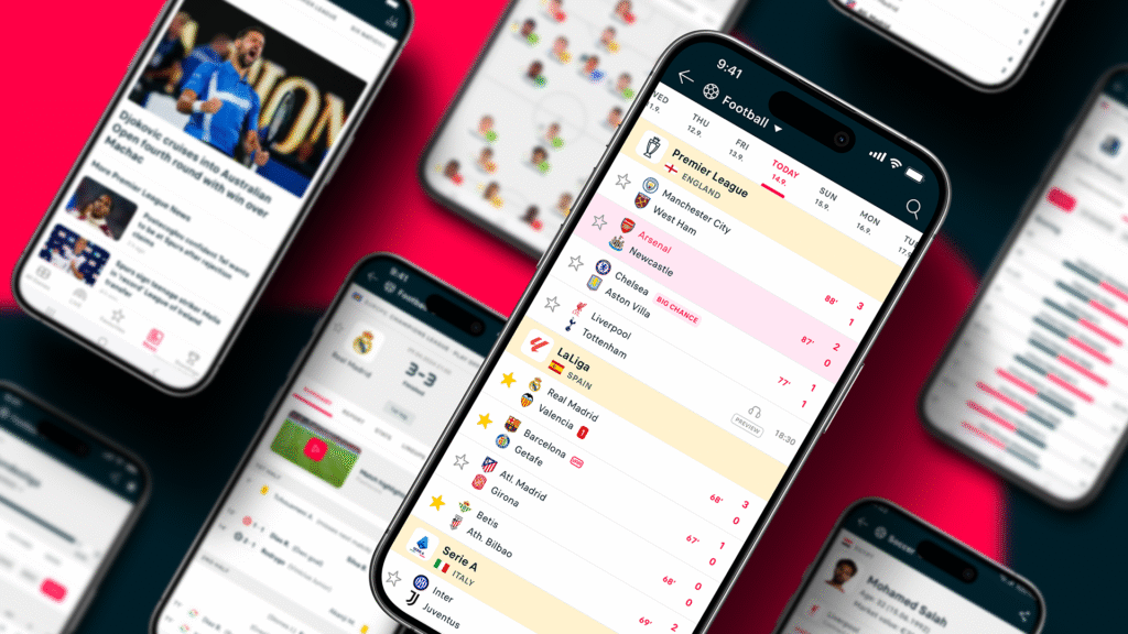 2025-11_FS-universal-image_EN