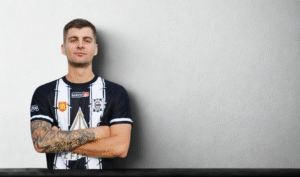 20250818_205709_0000