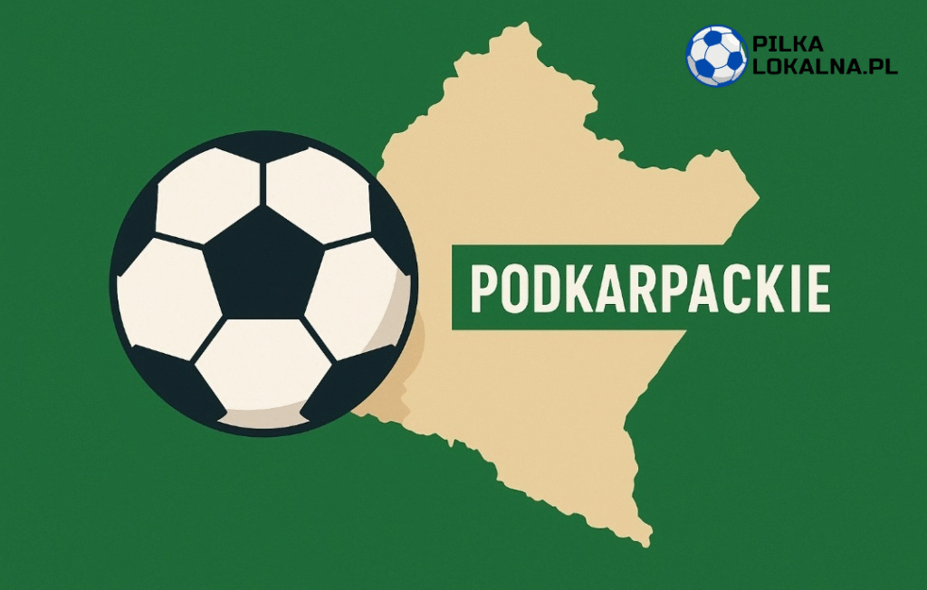 20251130_103743_0000