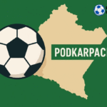 Liderzy po rundzie jesiennej w podkarpackich ligach 2025/2026