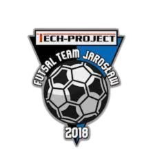Tech-Project Jarosław
