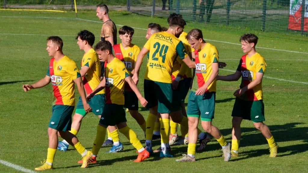 43489ad6-c357-4d68-83cf-58ea15e0a698