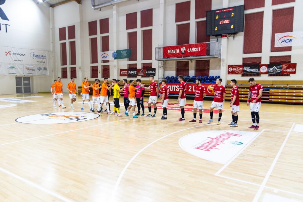 493209359_1179863700819925_4675725376484411705_n