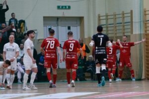 496120214_1282222253408910_5943551265270919910_n-1024x683 (1)