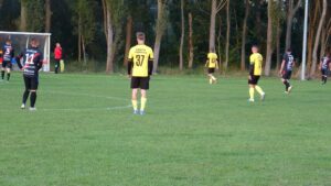 556080953_798052496521530_4282466064593799381_n