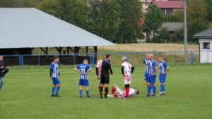 557138767_801686456158134_1460364963797233511_n