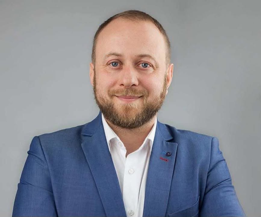 563957736_1545106890014584_277445799185382304_n