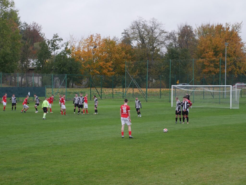 565128207_813430691650377_6699830681364777519_n