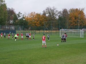 565128207_813430691650377_6699830681364777519_n