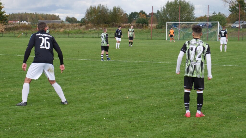 565163824_814213461572100_4704225660446431337_n