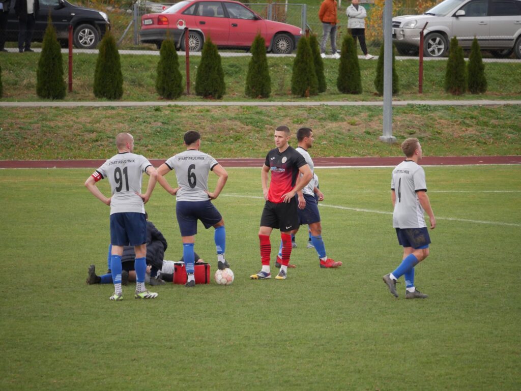 574281100_826486553678124_116837384612897293_n