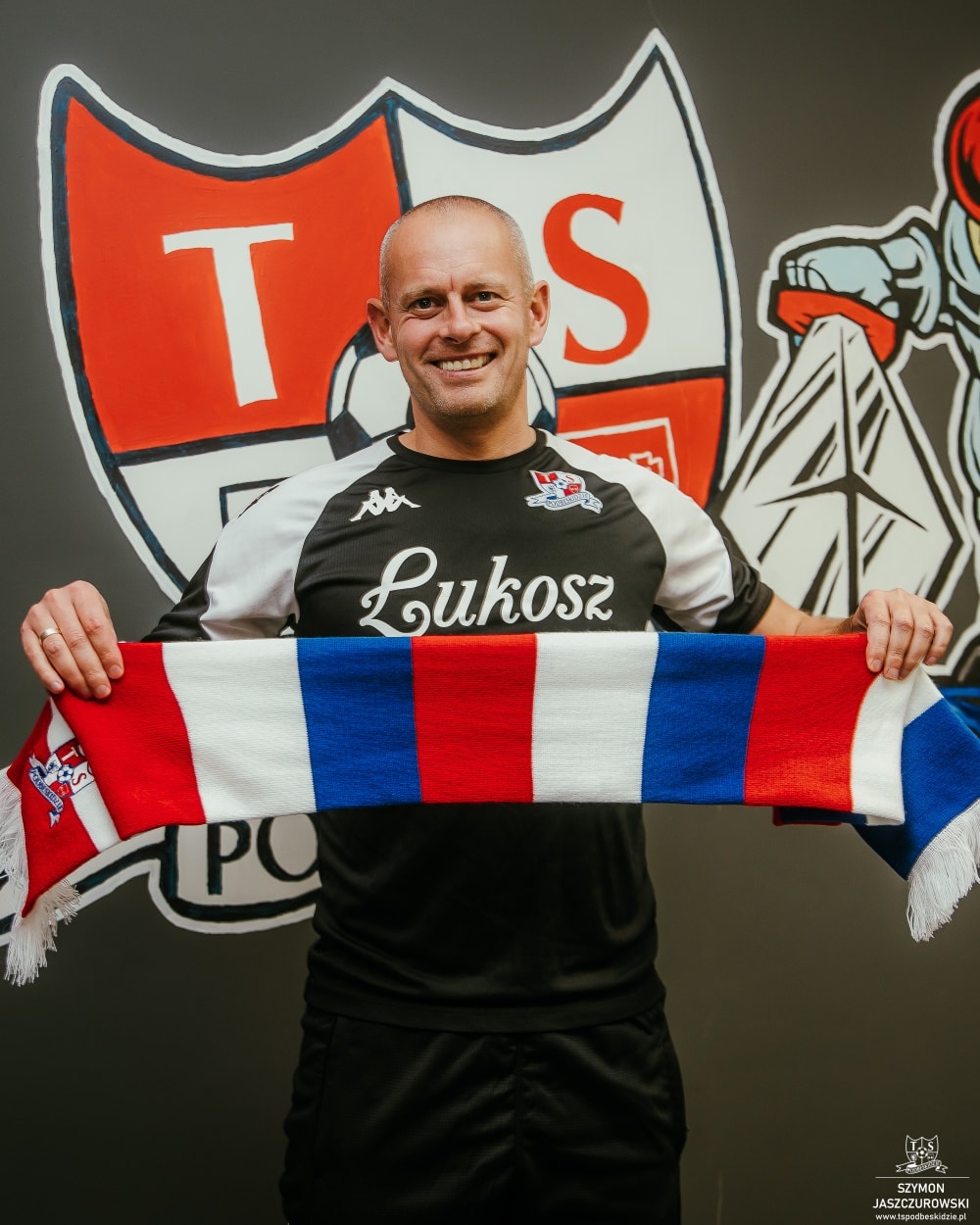 575108756_1313960627410837_6540824182475899091_n