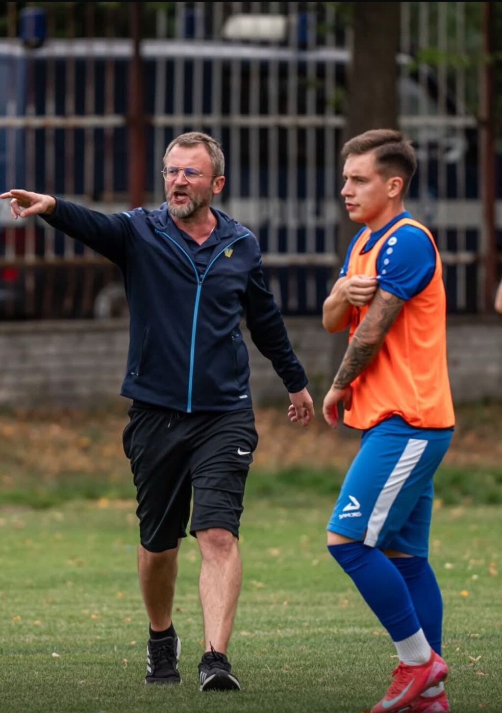 575904101_1282284113935882_1018628589782598051_n