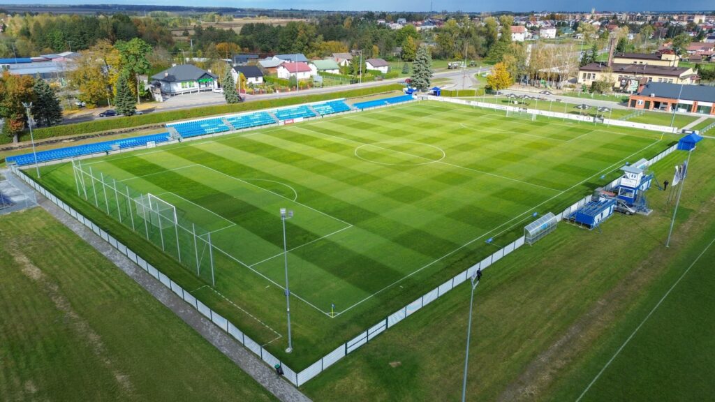 577592035_1410435840931596_7571333777376110993_n