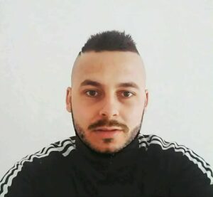 577823623_1252553980241337_6795177772727169168_n