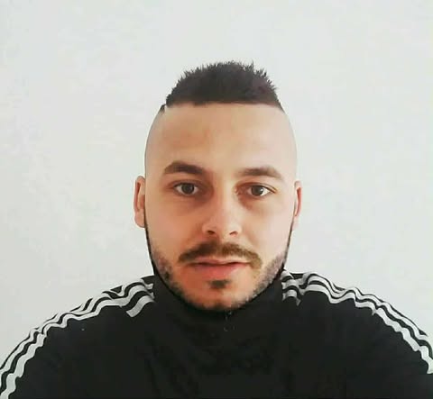 577823623_1252553980241337_6795177772727169168_n