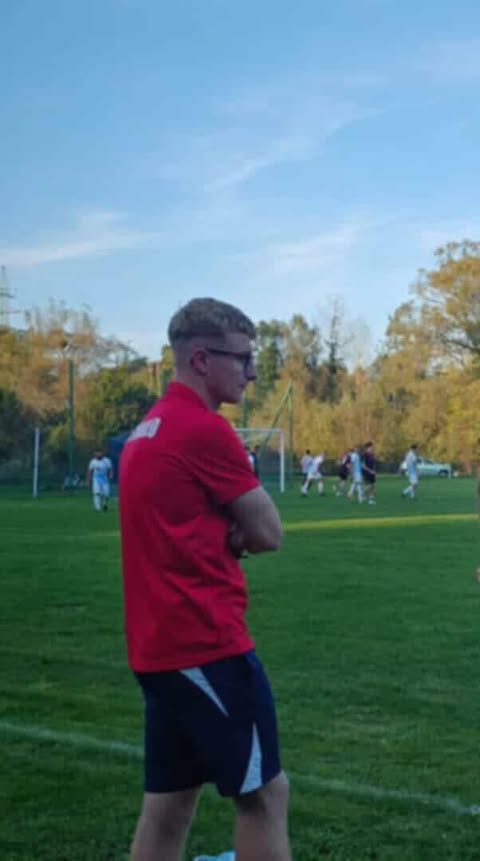 577845212_1124951949847438_8786507781794386029_n