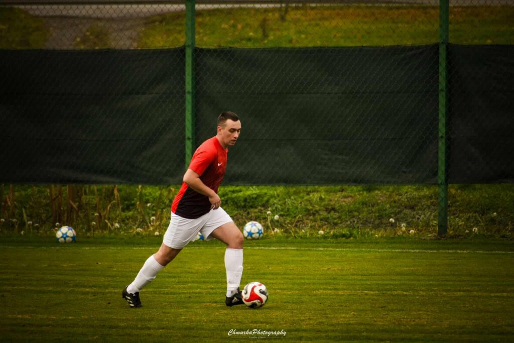 577874789_1472126503847249_9098788552612863607_n