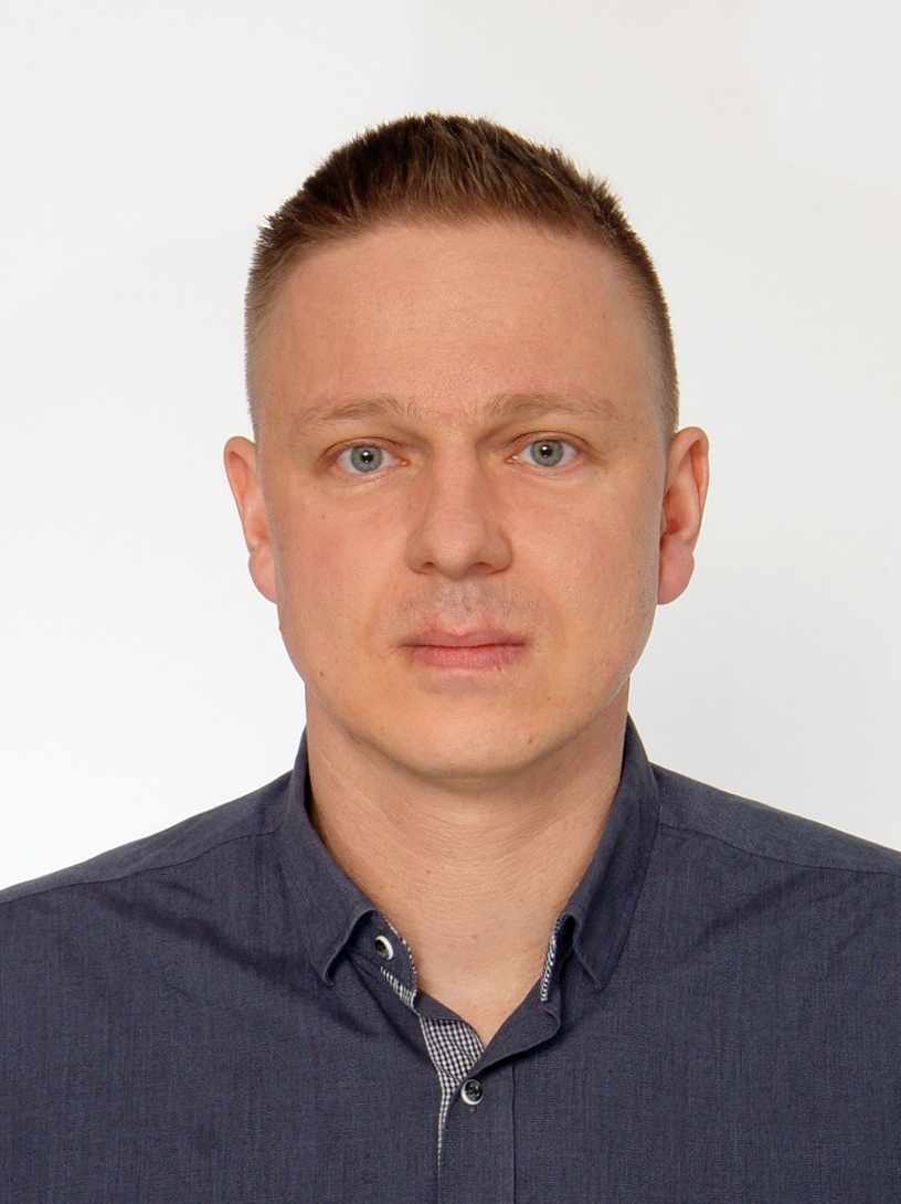 579964520_1261334852689590_2493605109085593373_n