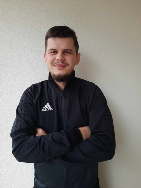 580531005_1581206346371787_6928621614273875503_n