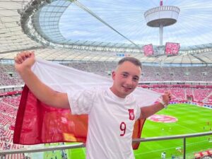 581926567_849286480814991_6086008900284005952_n