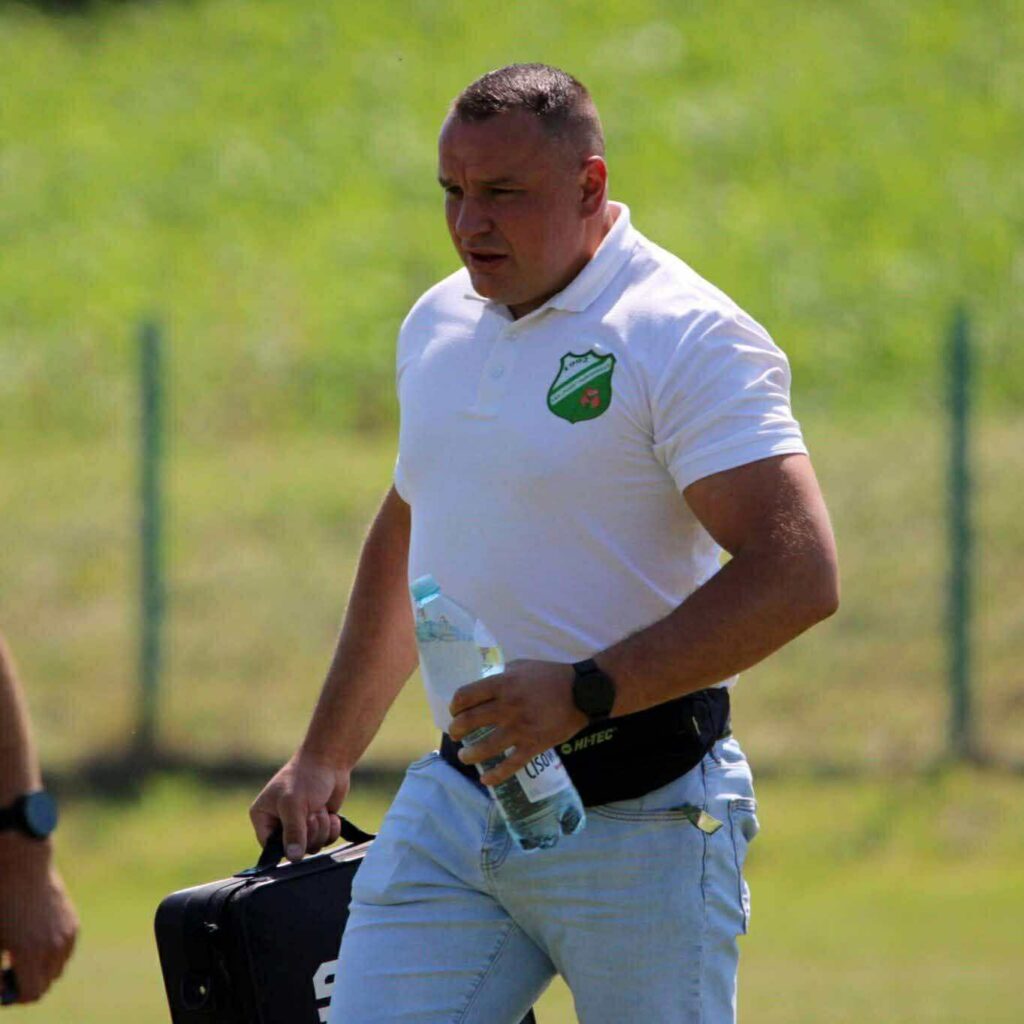 581964811_1238359861453859_2449919579947466887_n