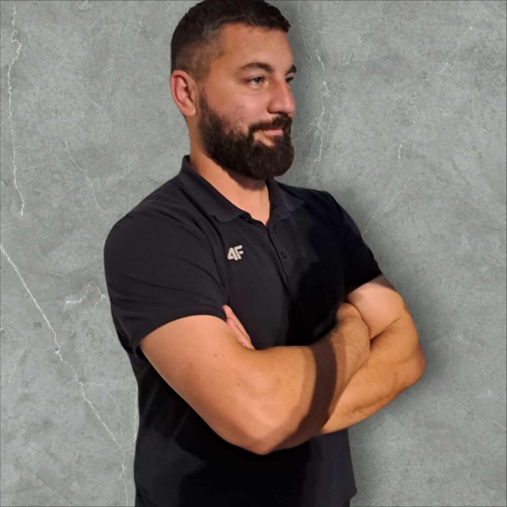 581965776_845398295104632_6666933579461281622_n