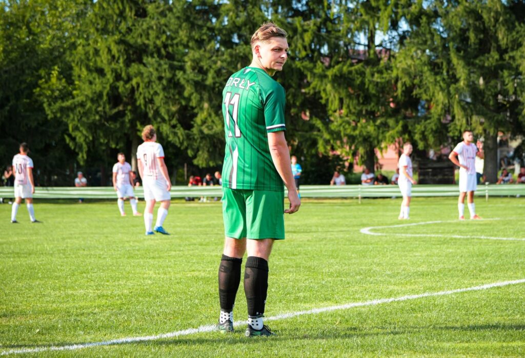 582280080_832489819380983_7821571783751320264_n