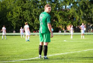 582280080_832489819380983_7821571783751320264_n