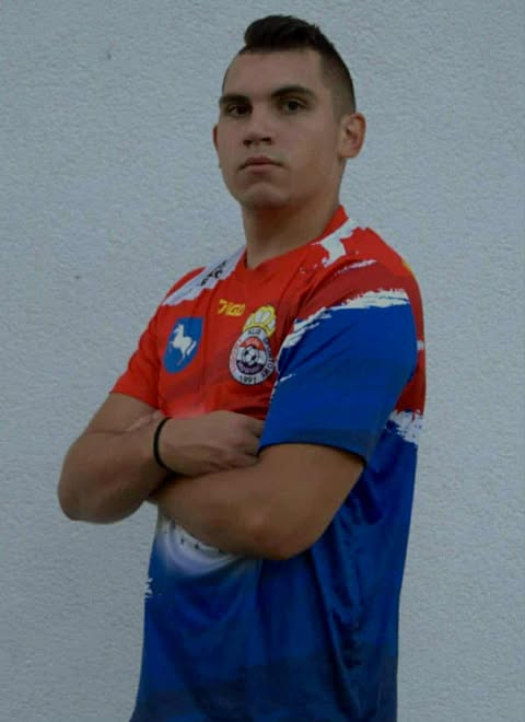 582407117_1163369645884986_2942803878364192854_n