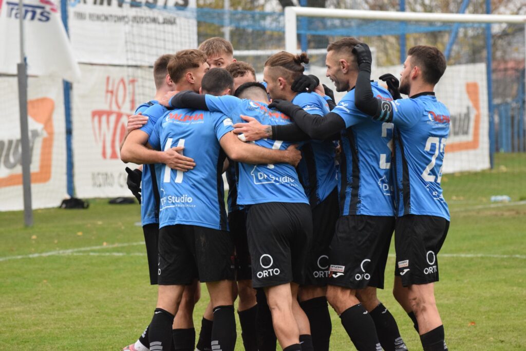 584303091_1474121968049663_5565899236920351892_n