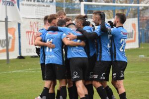 584303091_1474121968049663_5565899236920351892_n