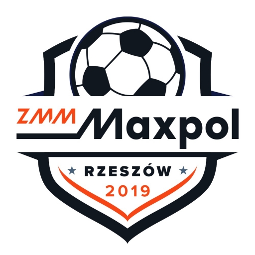 ZMM MAXPOL Rzeszów