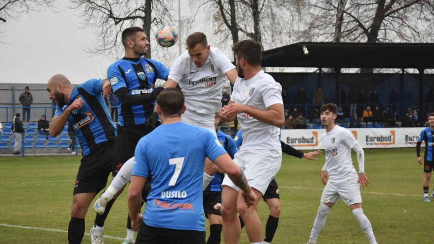 672f83eebf78e_o_large