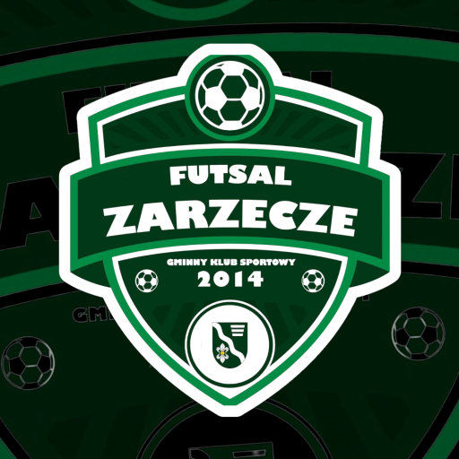 GKS Futsal Zarzecze
