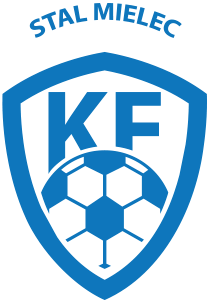 KF Stal Mielec