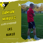 Blue-And-White-Man-Of-The-Match-Football-Facebook-Post-9-1 (1)