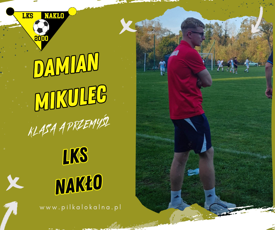 Blue-And-White-Man-Of-The-Match-Football-Facebook-Post-9-1 (1)