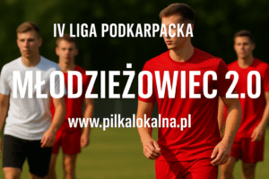 ChatGPT Image 19 lis 2025, 14_56_32