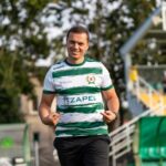 FB_IMG_1757873913177-1536x1025-1