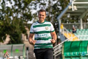 FB_IMG_1757873913177-1536x1025-1