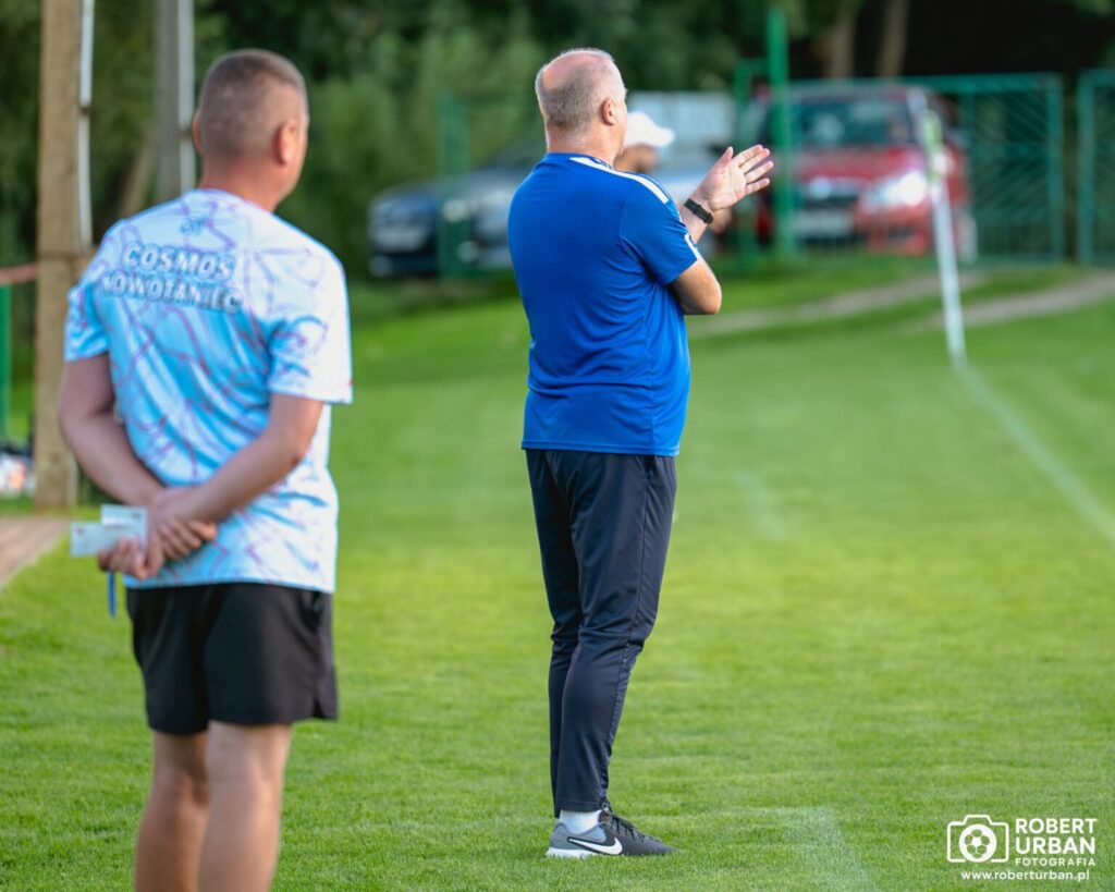 FB_IMG_1759653178545-1536x1229-1