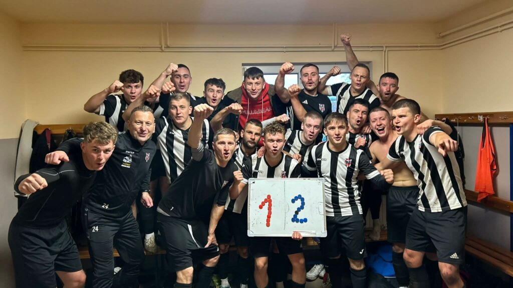 FB_IMG_1762294168153