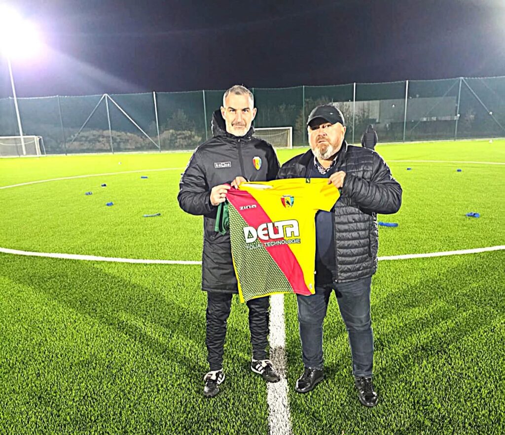 FB_IMG_1762368772592