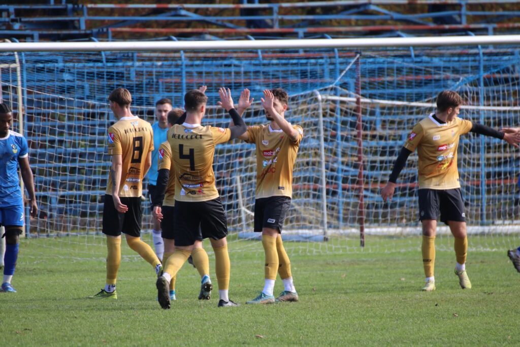 FB_IMG_1762454662043